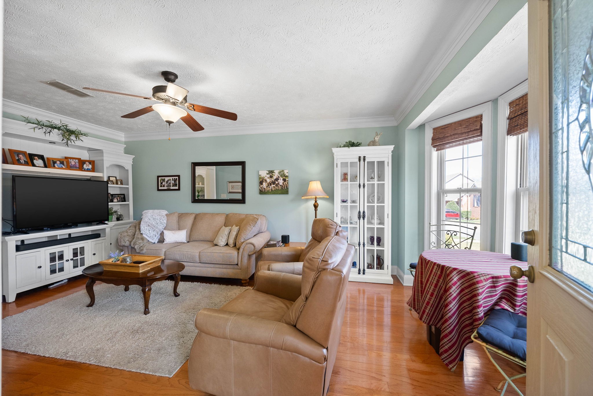135 Excell Road, Unit 702 Clarksville, TN 37043 - Photo 5 of 31
