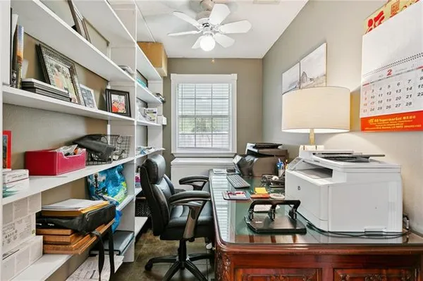 $2,195 | 142 Star Place, Belle Chasse, LA 70037