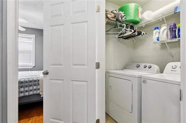 $2,195 | 142 Star Place, Belle Chasse, LA 70037