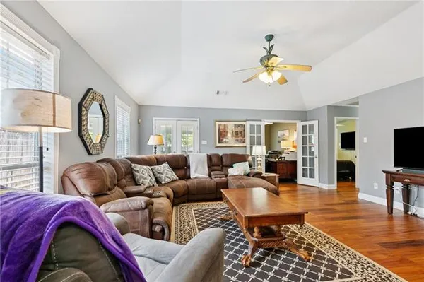 $2,195 | 142 Star Place, Belle Chasse, LA 70037