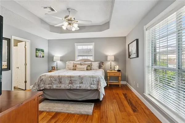 $2,195 | 142 Star Place, Belle Chasse, LA 70037