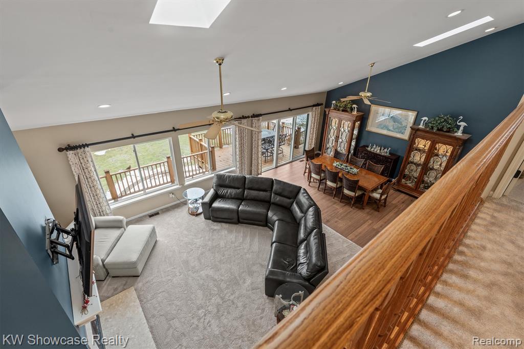 3446 Benstein Road Commerce Township, MI 48382 - Photo 23 of 38 Gallery Image 23