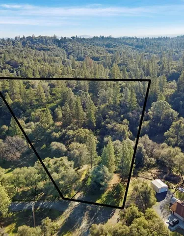 $175,000 | 3040 Wolverine Court, El Dorado, CA 95623