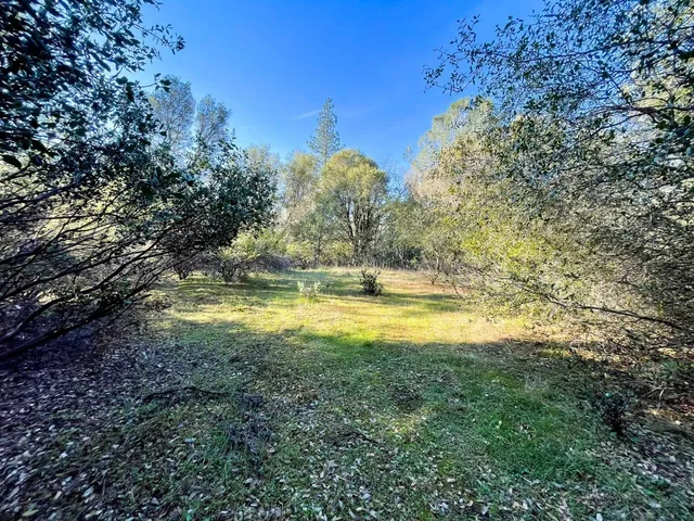 $175,000 | 3040 Wolverine Court, El Dorado, CA 95623