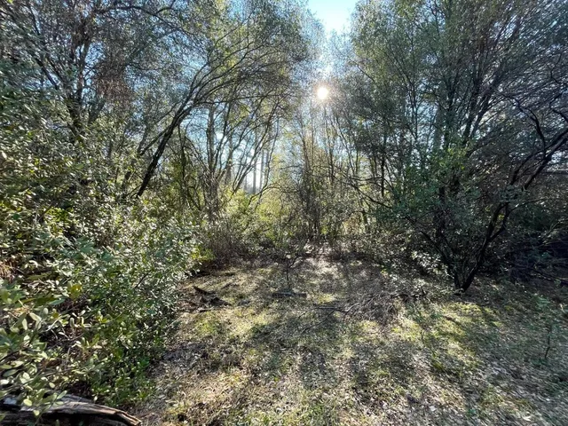 $175,000 | 3040 Wolverine Court, El Dorado, CA 95623