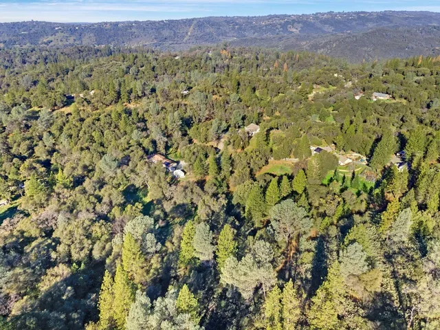 $175,000 | 3040 Wolverine Court, El Dorado, CA 95623