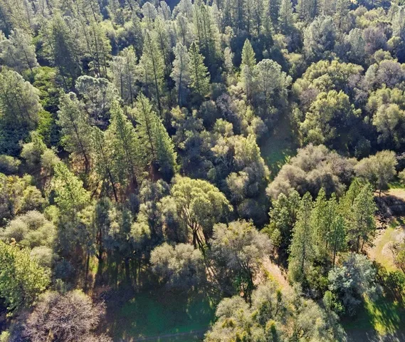 $175,000 | 3040 Wolverine Court, El Dorado, CA 95623