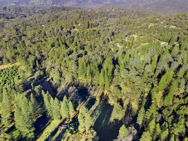 $175,000 | 3040 Wolverine Court, El Dorado, CA 95623