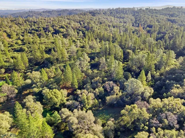 $175,000 | 3040 Wolverine Court, El Dorado, CA 95623