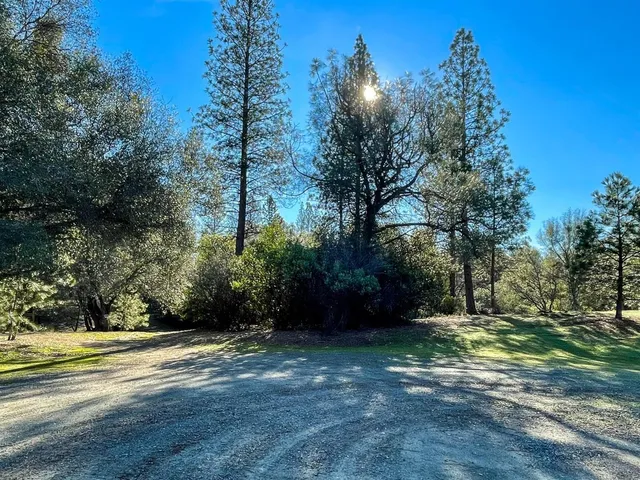 $175,000 | 3040 Wolverine Court, El Dorado, CA 95623