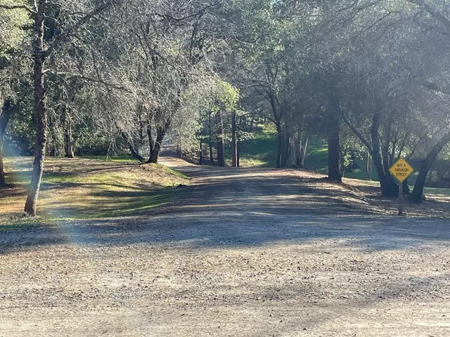 $175,000 | 3040 Wolverine Court, El Dorado, CA 95623