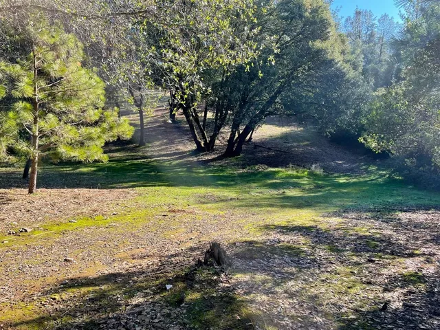 $175,000 | 3040 Wolverine Court, El Dorado, CA 95623