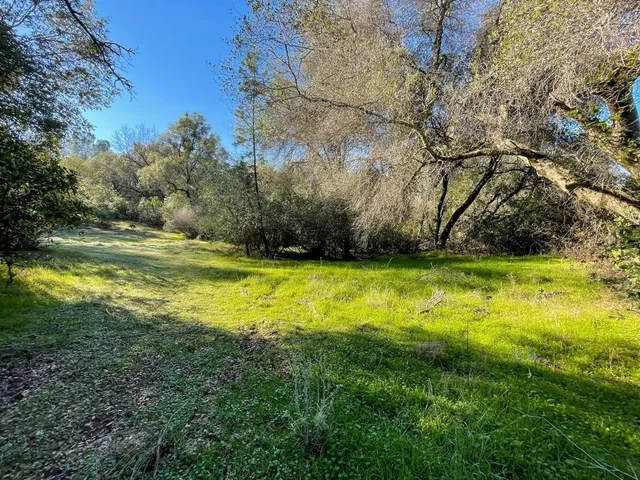 $175,000 | 3040 Wolverine Court, El Dorado, CA 95623