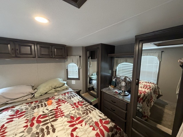 2795 East 28th Road Marseilles, IL 61341 - Photo 13 of 66