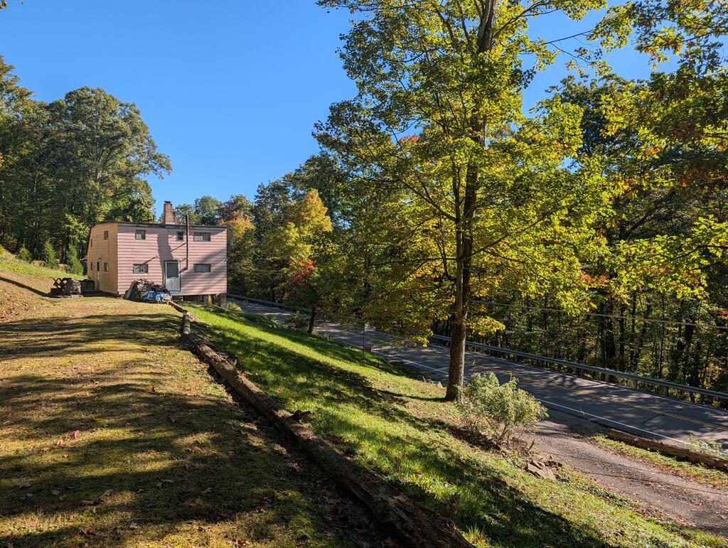 106 Riverview Road Tionesta, PA 16353 - Photo 4 of 20 Gallery Image 4