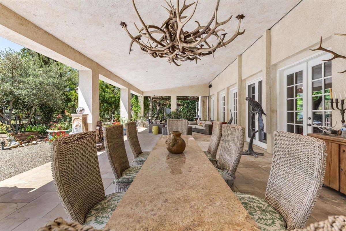 2727 Thomas Road Hollister, CA 95023 - Photo 35 of 83