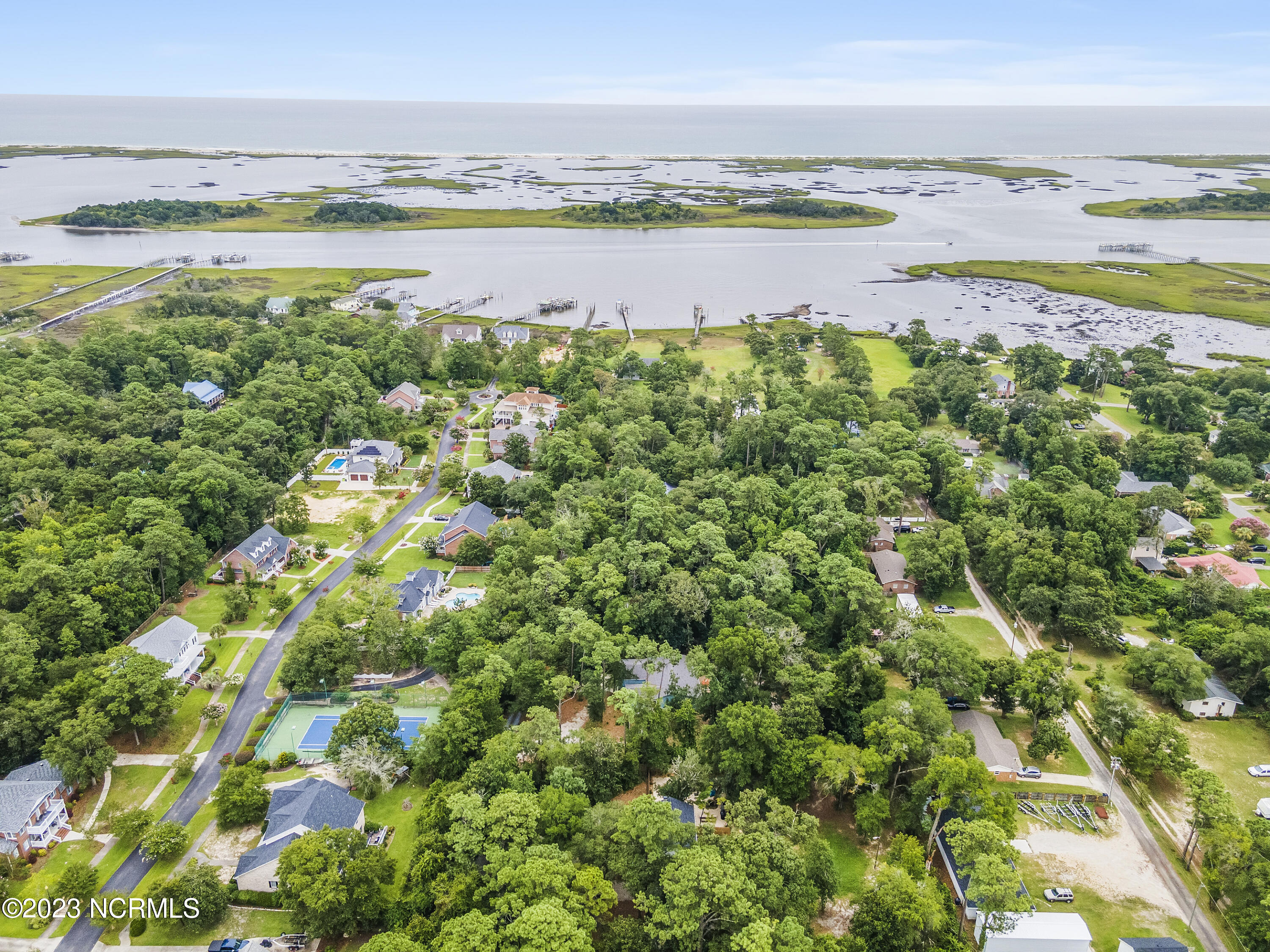 6305 Myrtle Grove Road Wilmington, NC 28409 - Photo 53 of 66 mls-DJI_0929