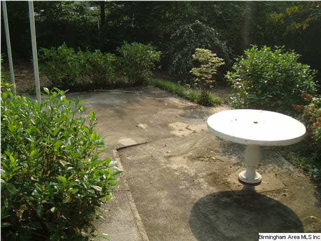 424 Coosa Island Road Cropwell, AL 35054 - Photo 8 of 22