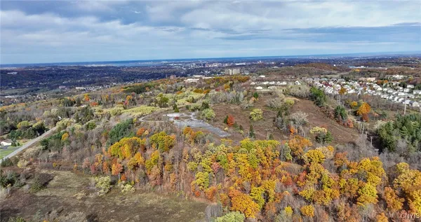 $9,950,000 | 4480 Lafayette Road, Jamesville, NY 13078