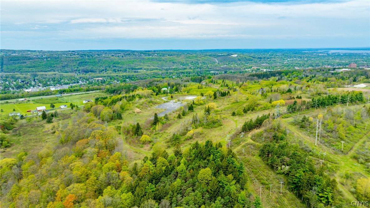 4480 Lafayette Road Onondaga, NY 13078 - Photo 1 of 17