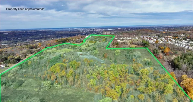 $11,000,000 | 4480 Lafayette Road, Onondaga, NY 13078