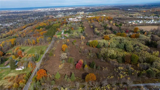 $11,000,000 | 4480 Lafayette Road, Onondaga, NY 13078