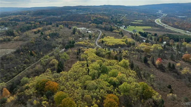 $11,000,000 | 4480 Lafayette Road, Onondaga, NY 13078