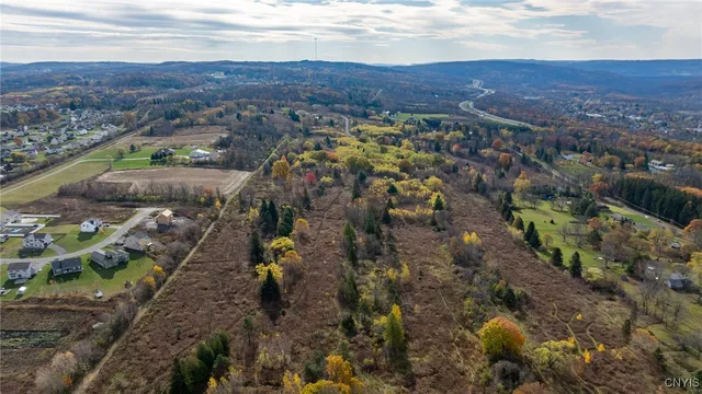 $11,000,000 | 4480 Lafayette Road, Onondaga, NY 13078