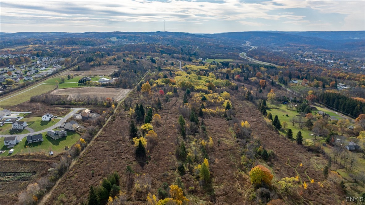 4480 Lafayette Road Onondaga, NY 13078 - Photo 6 of 10