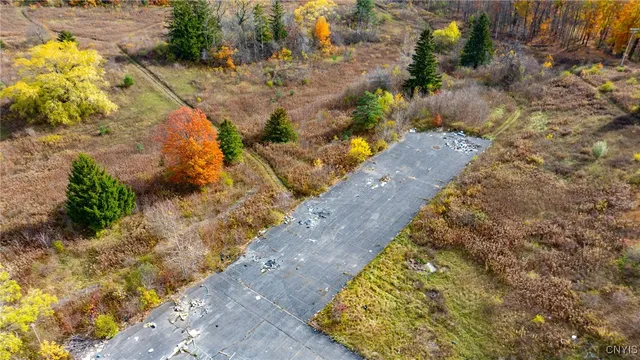 $11,000,000 | 4480 Lafayette Road, Onondaga, NY 13078