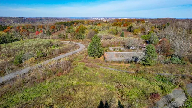 $11,000,000 | 4480 Lafayette Road, Onondaga, NY 13078