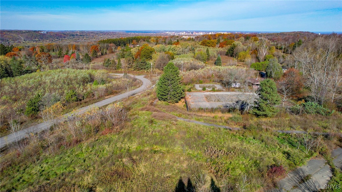 4480 Lafayette Road Onondaga, NY 13078 - Photo 8 of 10