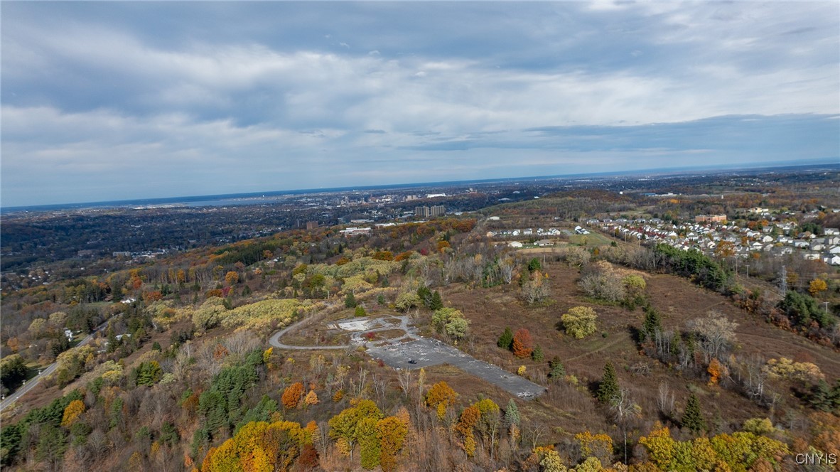 4480 Lafayette Road Onondaga, NY 13078 - Photo 8 of 17
