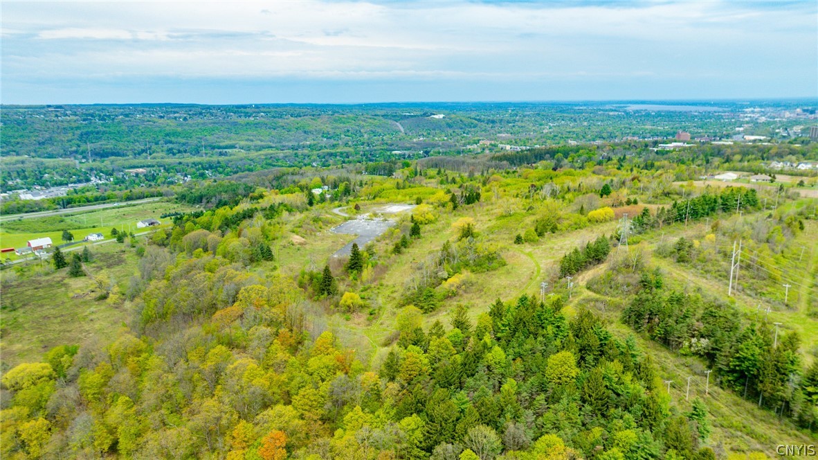 4480 Lafayette Road Onondaga, NY 13078 - Photo 9 of 17