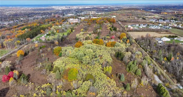 $11,000,000 | 4480 Lafayette Road, Onondaga, NY 13078