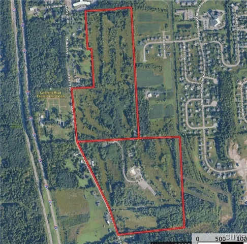 $11,000,000 | 4480 Lafayette Road, Onondaga, NY 13078