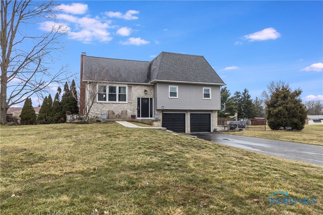 2501 Westmoor Road Findlay, OH 45840 - Photo 3 of 46 Gallery Image 3