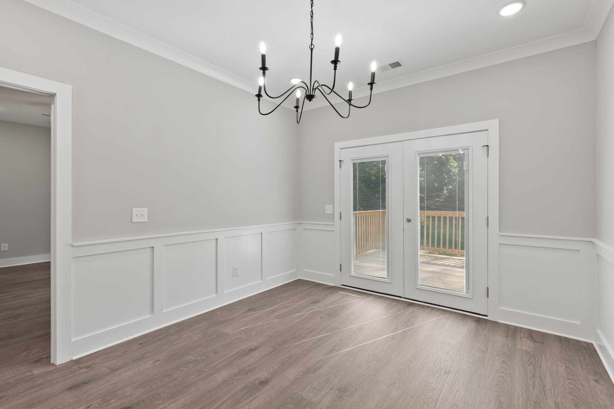 100 Westside Circle Springfield, TN 37172 - Photo 17 of 30 Gallery Image 17