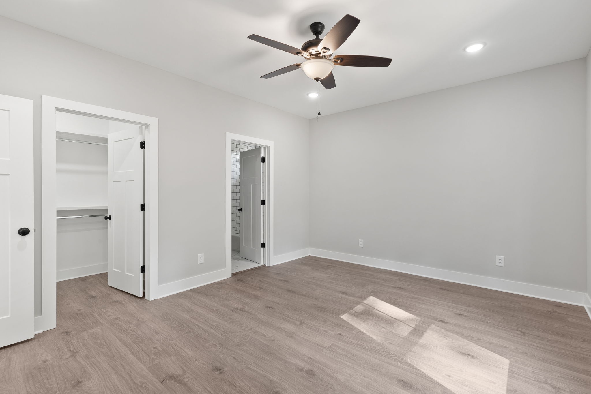 100 Westside Circle Springfield, TN 37172 - Photo 19 of 30 Gallery Image 19