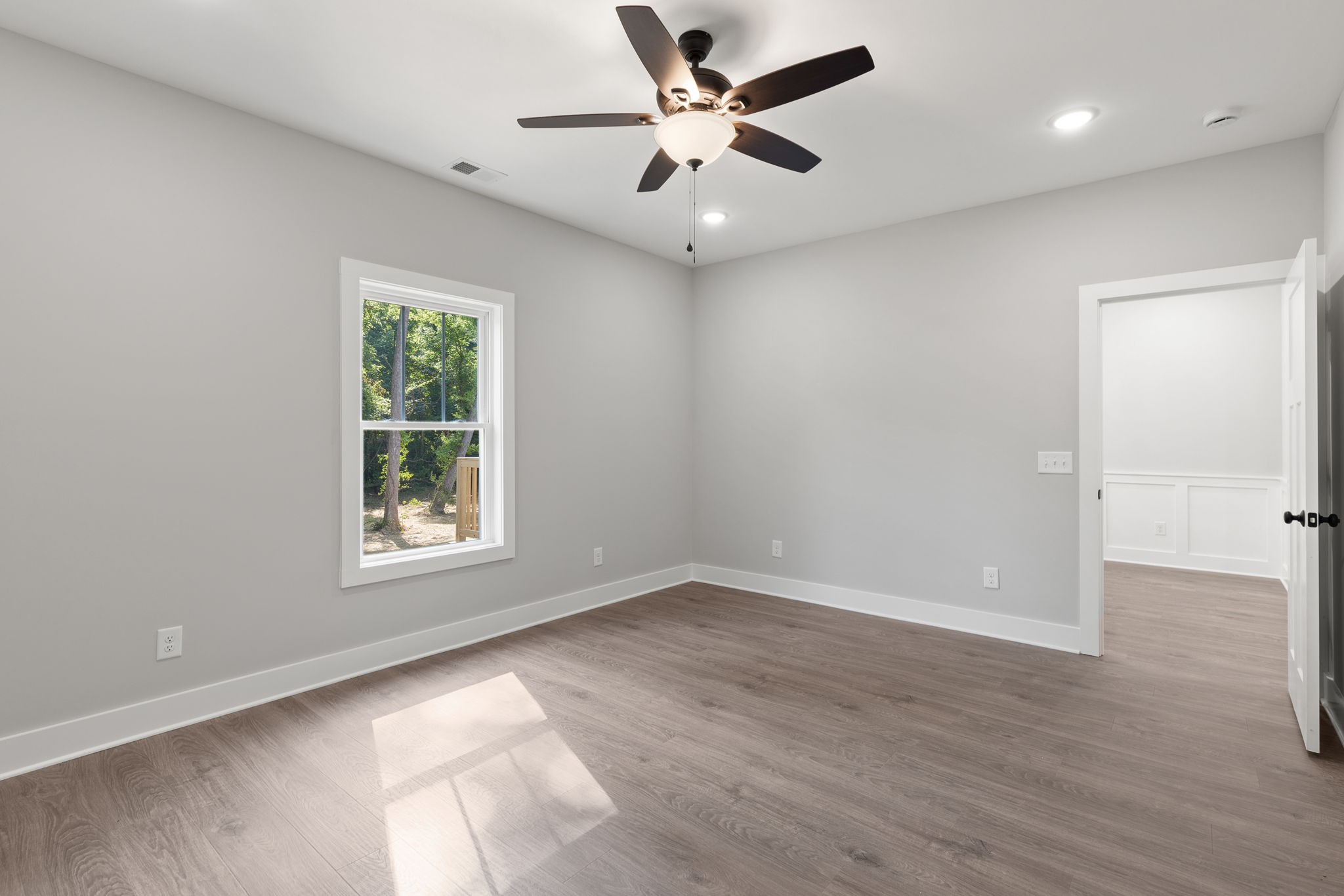 100 Westside Circle Springfield, TN 37172 - Photo 21 of 30 Gallery Image 21