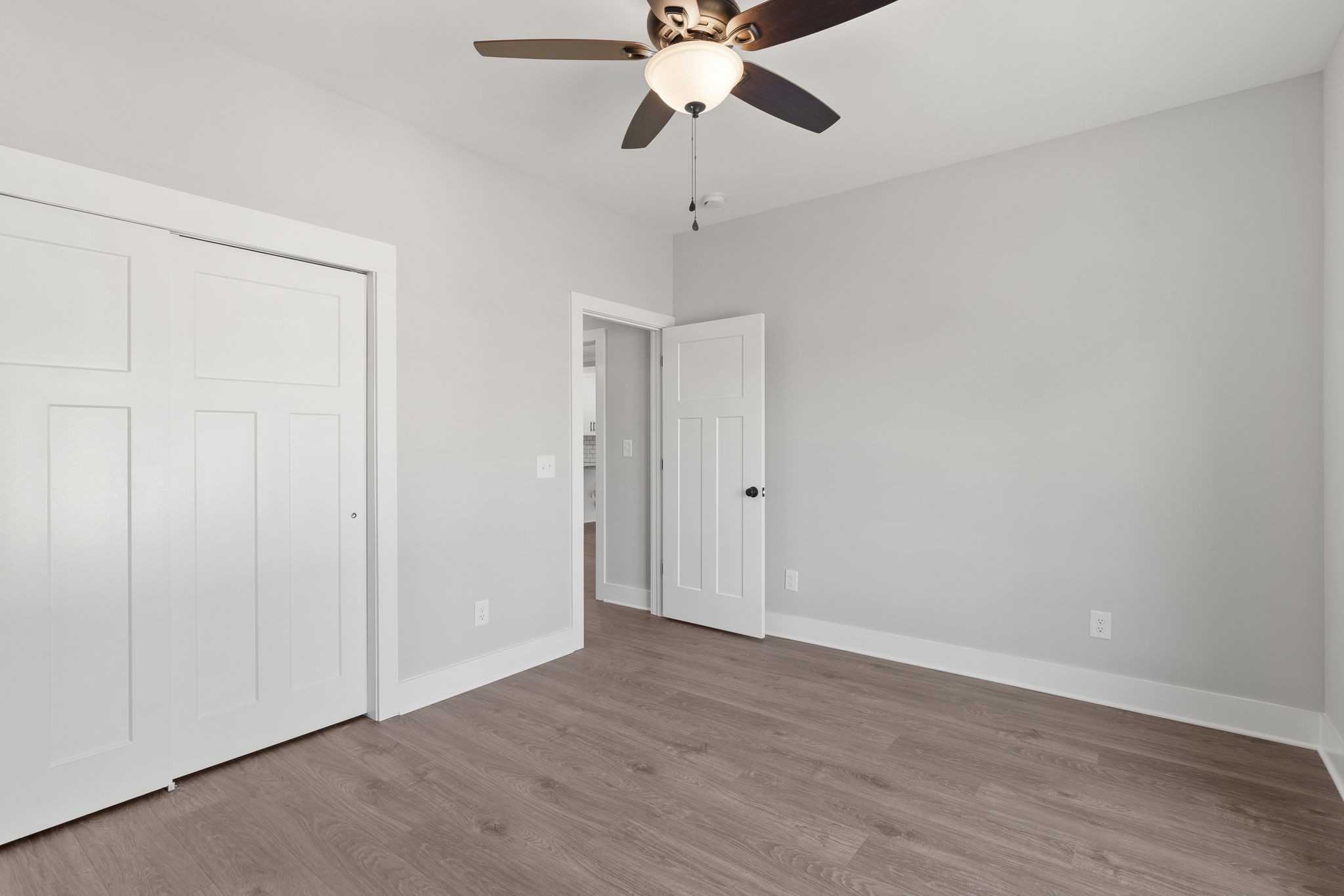 100 Westside Circle Springfield, TN 37172 - Photo 25 of 30 Gallery Image 25