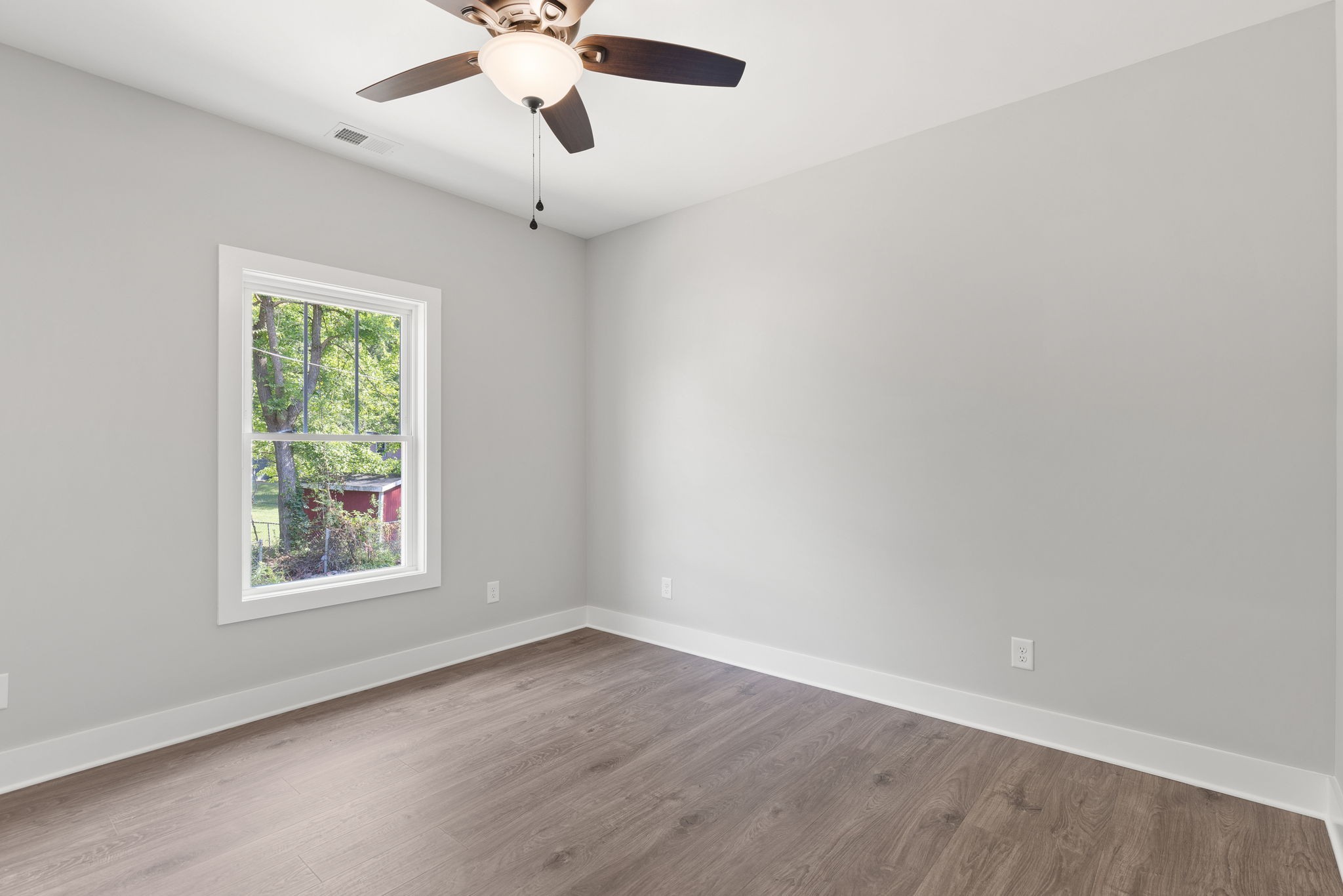 100 Westside Circle Springfield, TN 37172 - Photo 27 of 30 Gallery Image 27