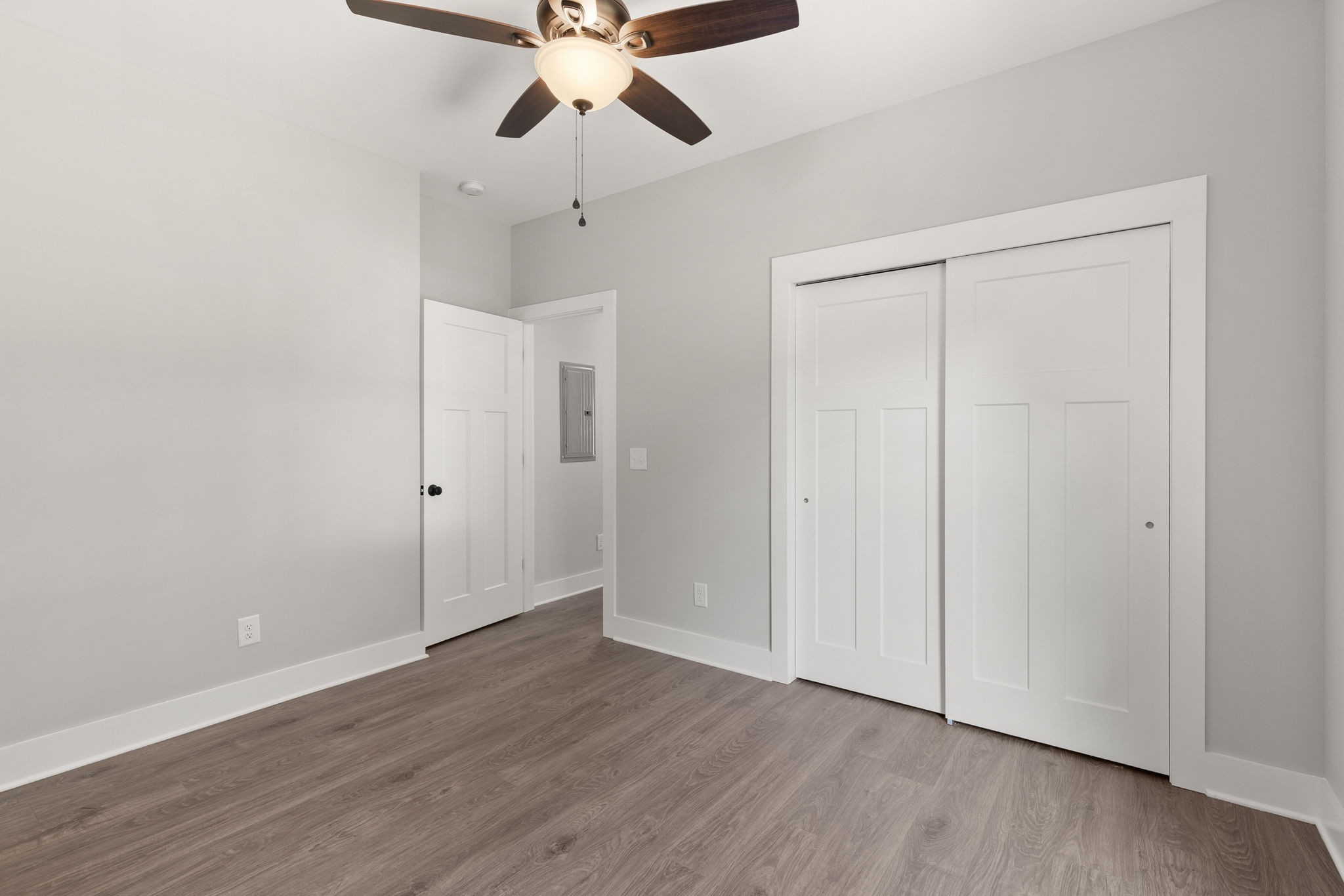 100 Westside Circle Springfield, TN 37172 - Photo 28 of 30 Gallery Image 28