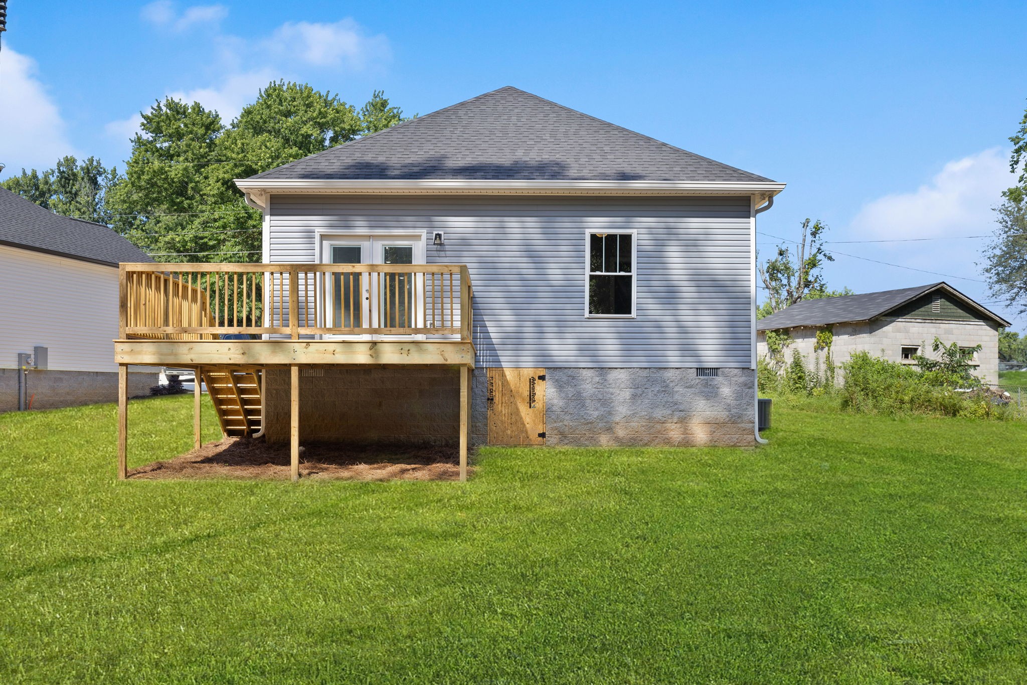 100 Westside Circle Springfield, TN 37172 - Photo 30 of 30 Gallery Image 30