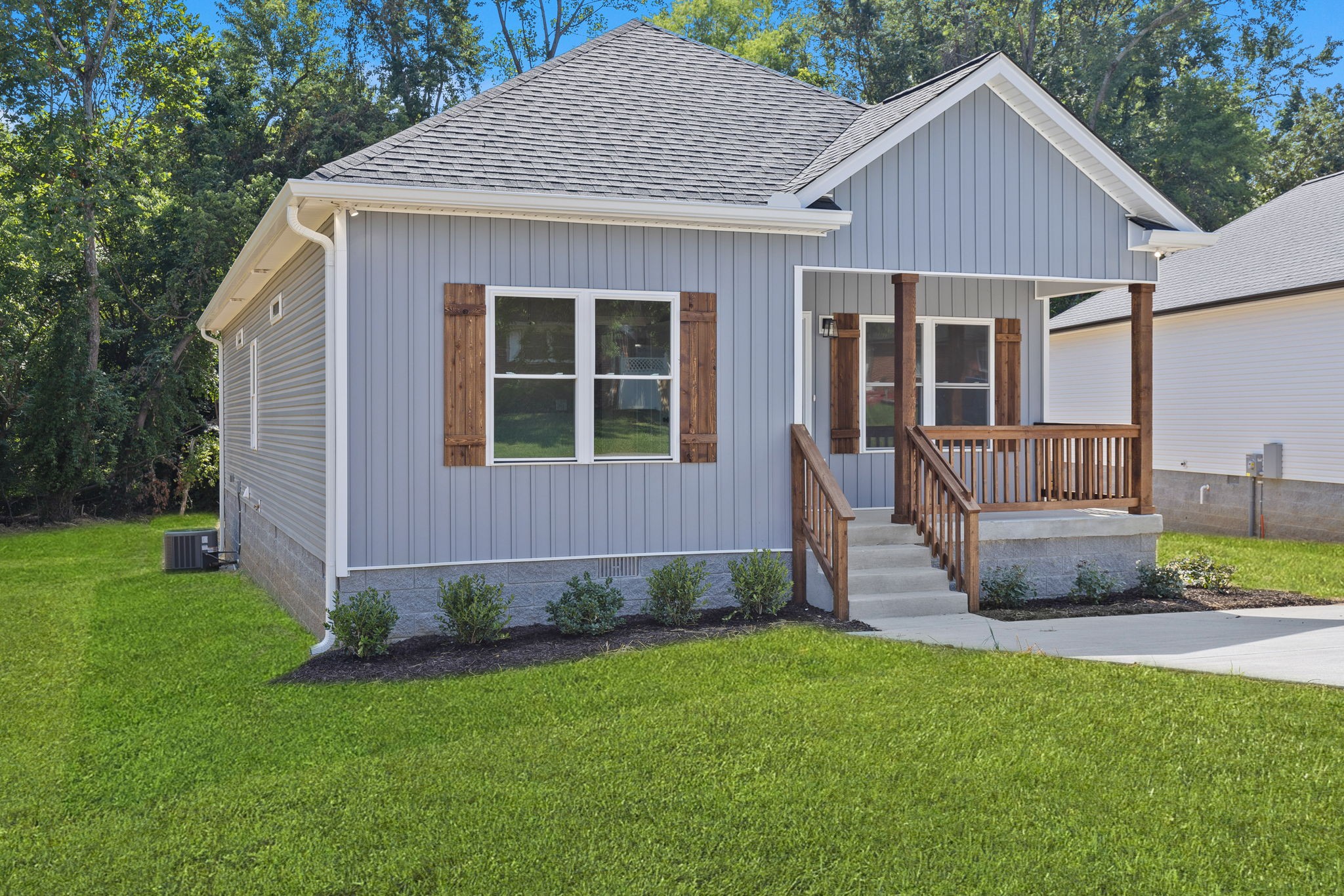 100 Westside Circle Springfield, TN 37172 - Photo 3 of 30 Gallery Image 3