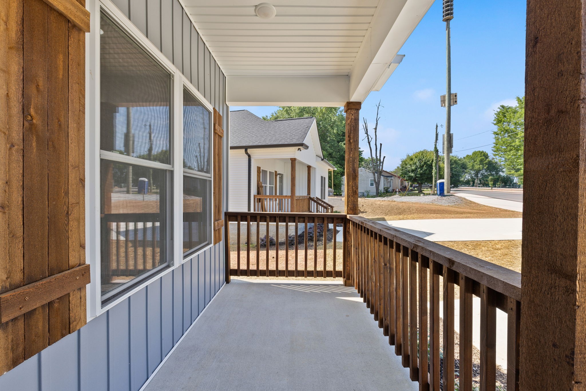 100 Westside Circle Springfield, TN 37172 - Photo 5 of 30 Gallery Image 5