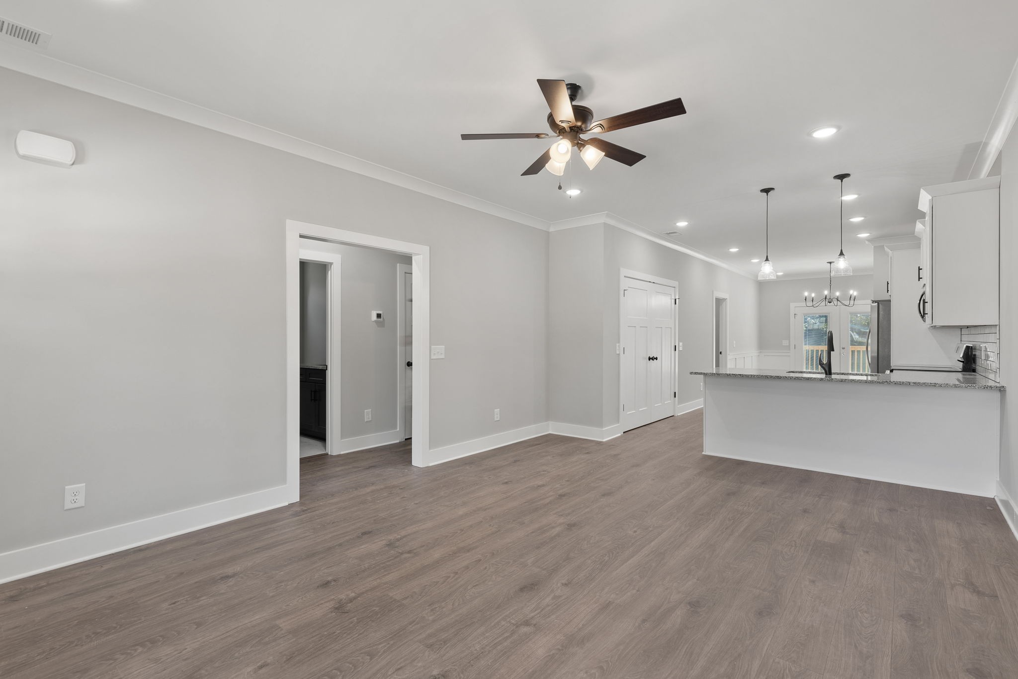 100 Westside Circle Springfield, TN 37172 - Photo 6 of 30 Gallery Image 6
