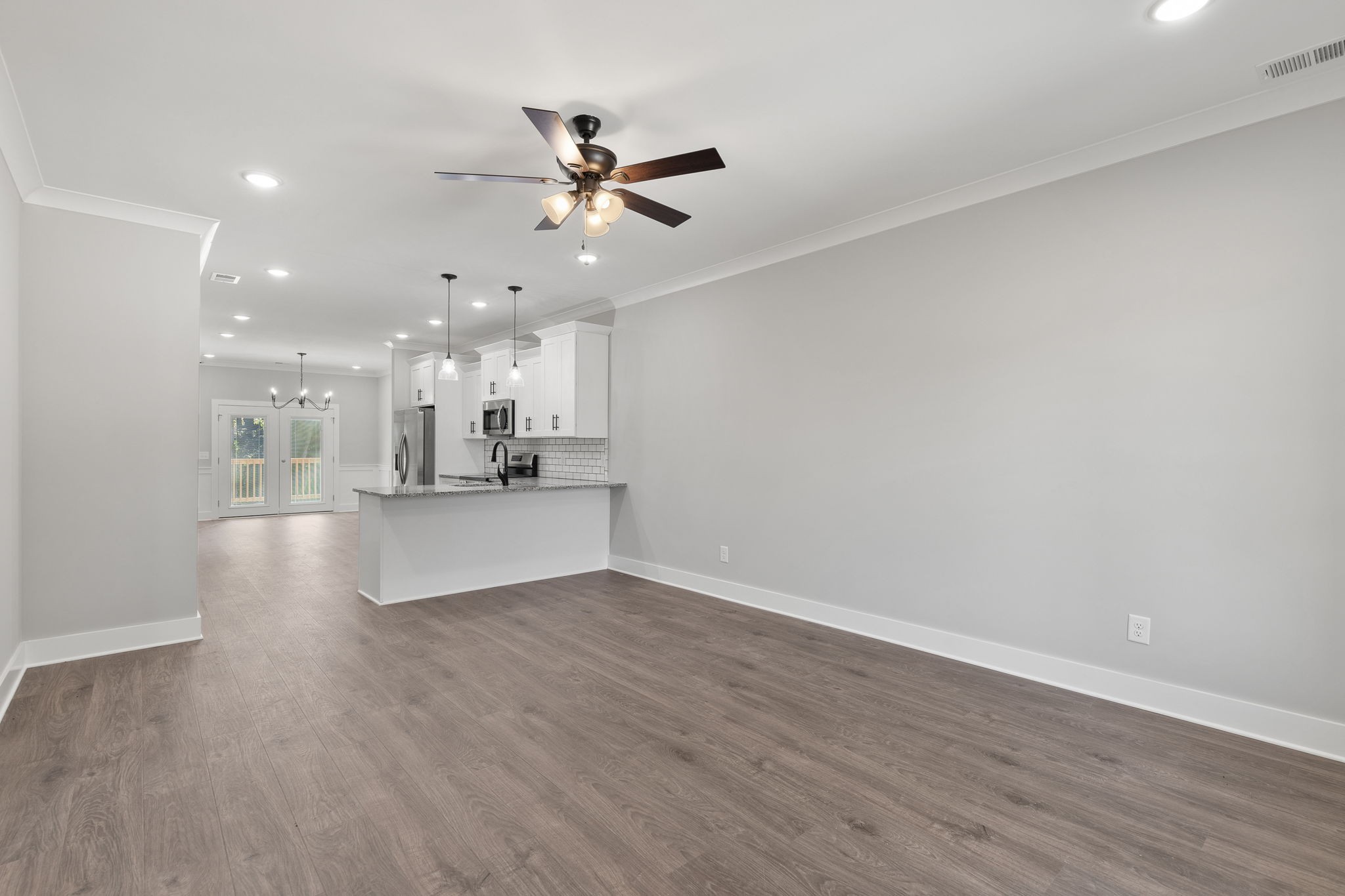 100 Westside Circle Springfield, TN 37172 - Photo 7 of 30 Gallery Image 7