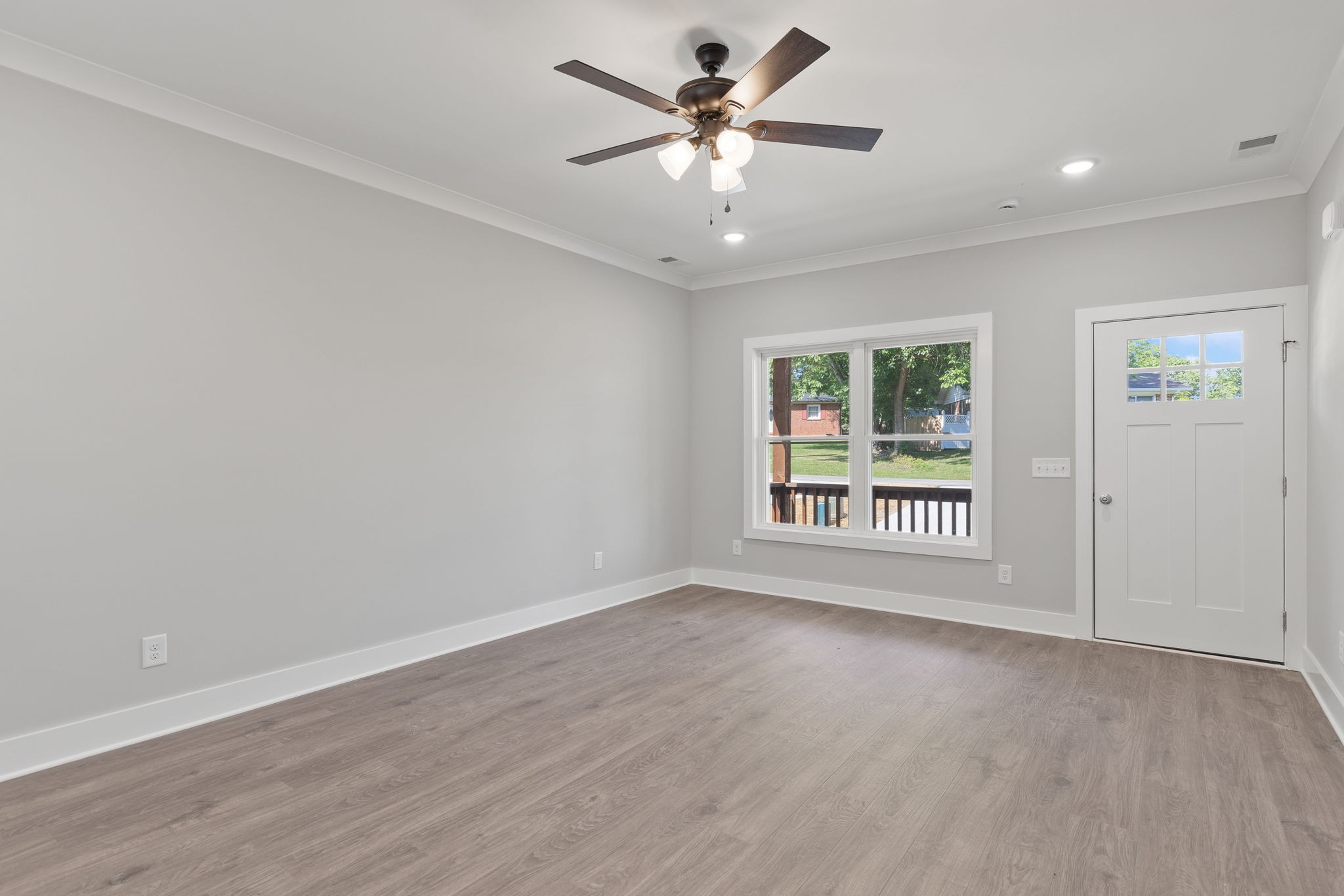 100 Westside Circle Springfield, TN 37172 - Photo 8 of 30 Gallery Image 8