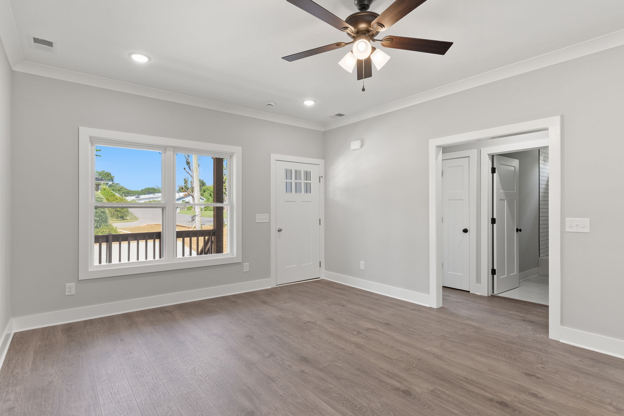 100 Westside Circle Springfield, TN 37172 - Photo 9 of 30 Gallery Image 9